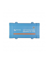 Przetwornica Victron Energy Phoenix 12/375 SCHUKO - nr 3