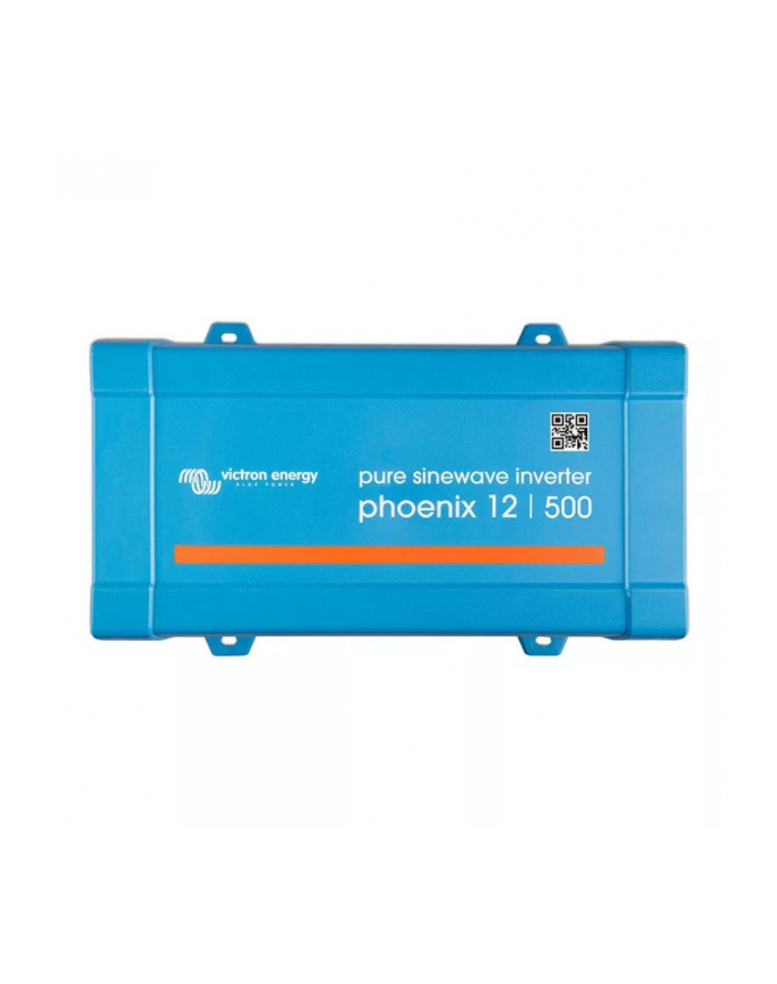 Przetwornica Victron Energy Phoenix 12/500 230V SCHUKO główny