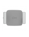 Oświetlenie LED z magnetyczną klamrą DJI -  OM 4 / OM 5 - nr 1