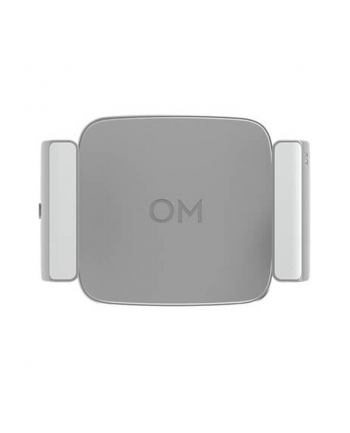 Oświetlenie LED z magnetyczną klamrą DJI -  OM 4 / OM 5 nr 2