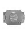 Oświetlenie LED z magnetyczną klamrą DJI -  OM 4 / OM 5 - nr 2