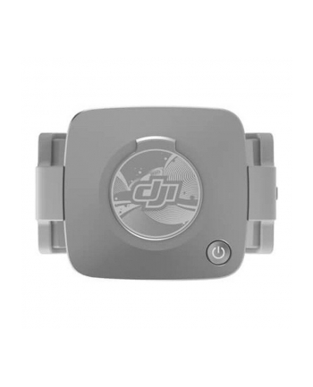 Oświetlenie LED z magnetyczną klamrą DJI -  OM 4 / OM 5 nr 1