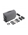 DJI Mavic 3 Fly More Kit - nr 1