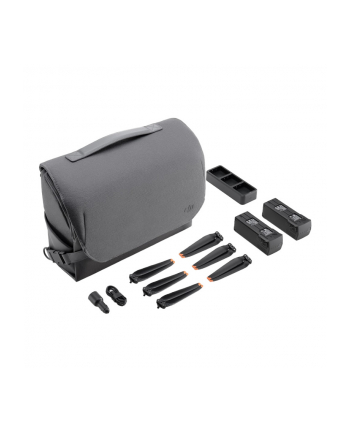 DJI Mavic 3 Fly More Kit nr 2