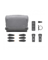 DJI Mavic 3 Fly More Kit - nr 2
