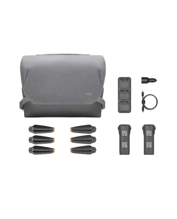 DJI Mavic 3 Fly More Kit nr 1