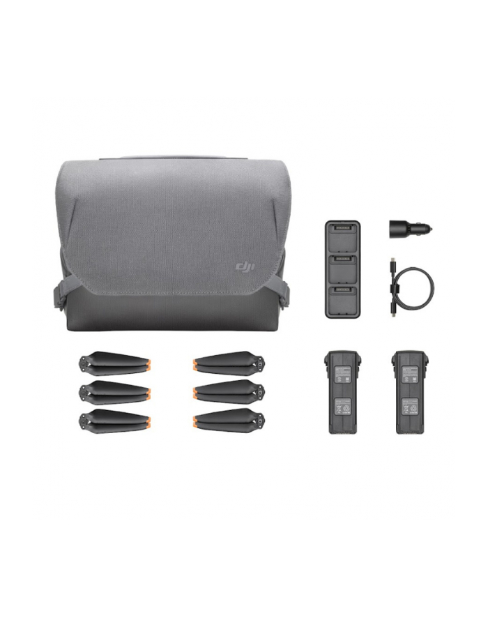 DJI Mavic 3 Fly More Kit główny