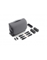 DJI Mavic 3 Fly More Kit - nr 4