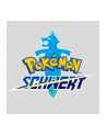Pokmon Sword (Gra NS) - nr 12