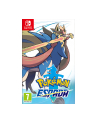 Pokmon Sword (Gra NS) - nr 1