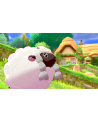 Pokmon Sword (Gra NS) - nr 20
