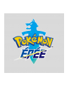 Pokmon Sword (Gra NS) - nr 23