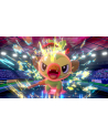 Pokmon Sword (Gra NS) - nr 29