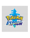 Pokmon Sword (Gra NS) - nr 34