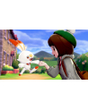 Pokmon Sword (Gra NS) - nr 42