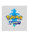 Pokmon Sword (Gra NS) - nr 45