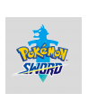 Pokmon Sword (Gra NS) - nr 51