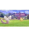 Pokmon Sword (Gra NS) - nr 8