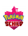 Pokmon Shield (Gra NS) - nr 12