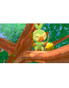 Pokmon Shield (Gra NS) - nr 16