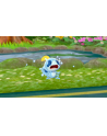 Pokmon Shield (Gra NS) - nr 17