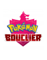Pokmon Shield (Gra NS) - nr 23