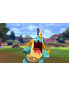 Pokmon Shield (Gra NS) - nr 25