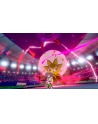Pokmon Shield (Gra NS) - nr 28