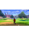 Pokmon Shield (Gra NS) - nr 29