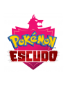 Pokmon Shield (Gra NS) - nr 34