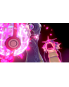 Pokmon Shield (Gra NS) - nr 38