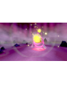Pokmon Shield (Gra NS) - nr 40