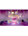 Pokmon Shield (Gra NS) - nr 41