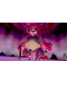 Pokmon Shield (Gra NS) - nr 42