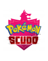 Pokmon Shield (Gra NS) - nr 45