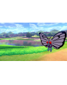 Pokmon Shield (Gra NS) - nr 47
