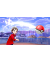 Pokmon Shield (Gra NS) - nr 4