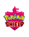 Pokmon Shield (Gra NS) - nr 51