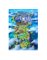 Pokmon Shield (Gra NS) - nr 52