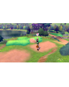 Pokmon Shield (Gra NS) - nr 53