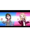 Pokmon Shield (Gra NS) - nr 5