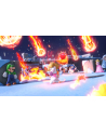 Mario + Rabbids Sparks of Hope Edycja Cosmic (Gra NS) - nr 12