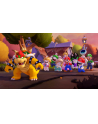 Mario + Rabbids Sparks of Hope Edycja Cosmic (Gra NS) - nr 8