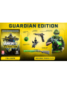Tom Clancy's Rainbow Six: Extraction Guardian Edition (Gra Xbox Series X) - nr 2