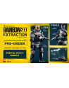 Tom Clancy's Rainbow Six: Extraction Guardian Edition (Gra Xbox Series X) - nr 3