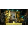 Tom Clancy's Rainbow Six: Extraction Guardian Edition (Gra Xbox Series X) - nr 5