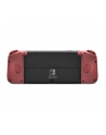 Hori Split Pad Compact Czerwony NSP2806 - nr 3