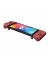 Hori Split Pad Compact Czerwony NSP2806 - nr 4