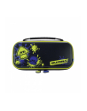 Hori Vault Case Splatoon 3 do Nintendo Swich NSW-424U - nr 1