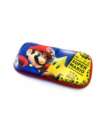 Nintendo Switch Carrying Case (Mario)